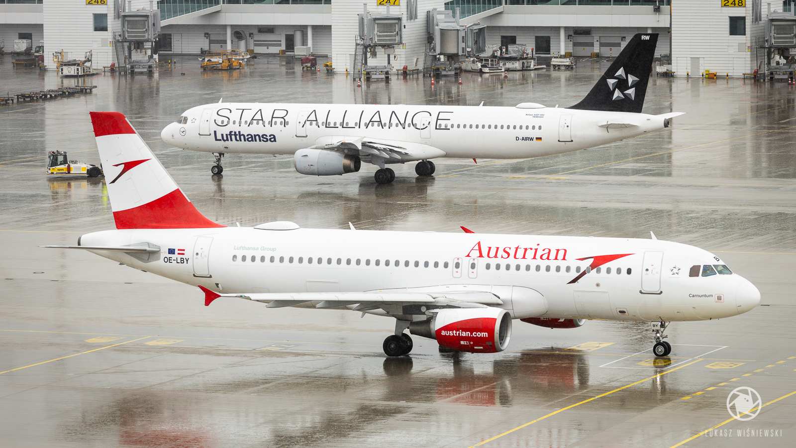 LWI_6735-Poprawione-Szum-1