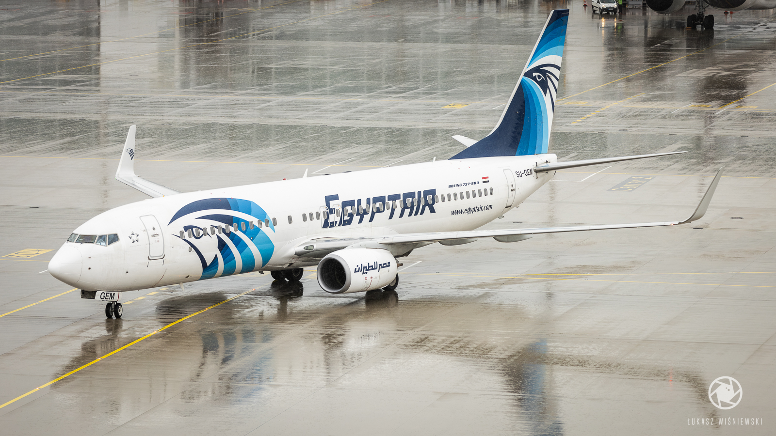 LWI_6753-Poprawione-Szum-1