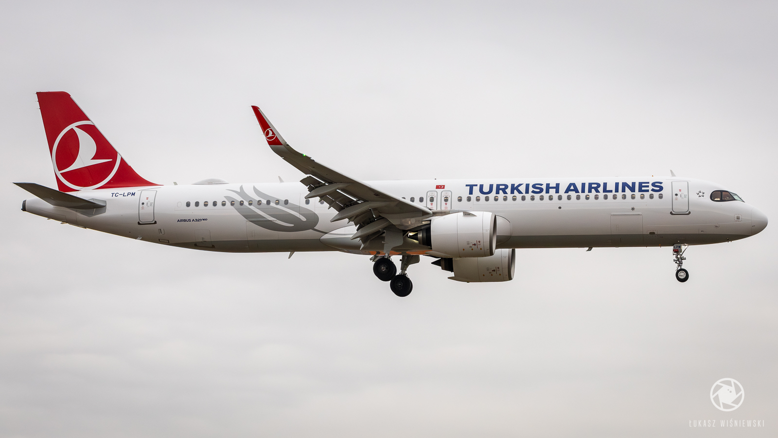 LWI_1228-Poprawione-Szum-1