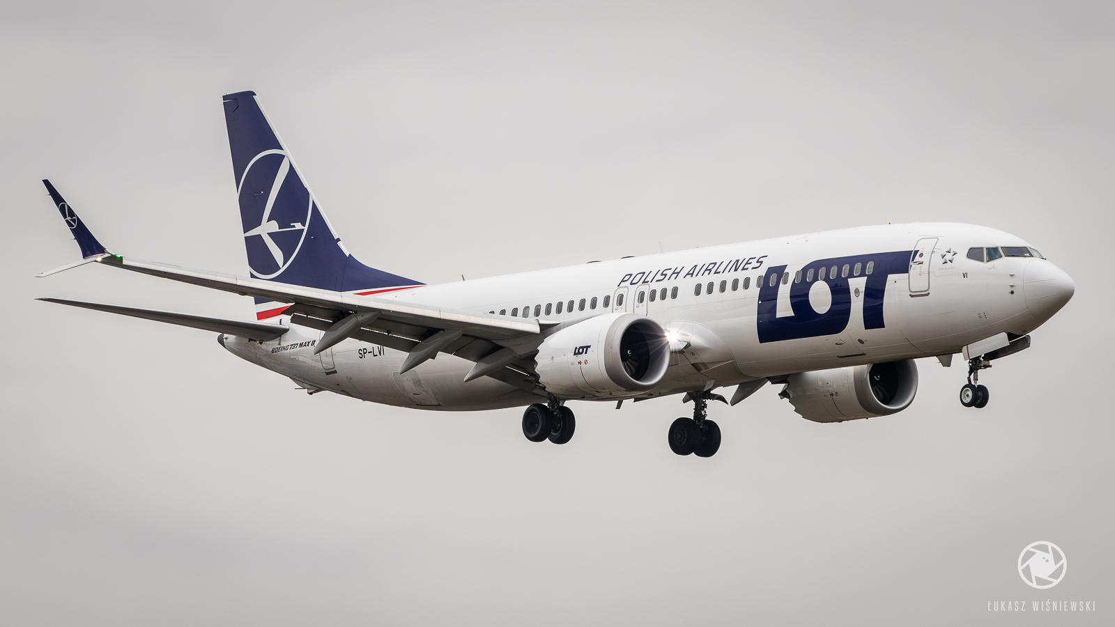 LWI_1230-Poprawione-Szum-1