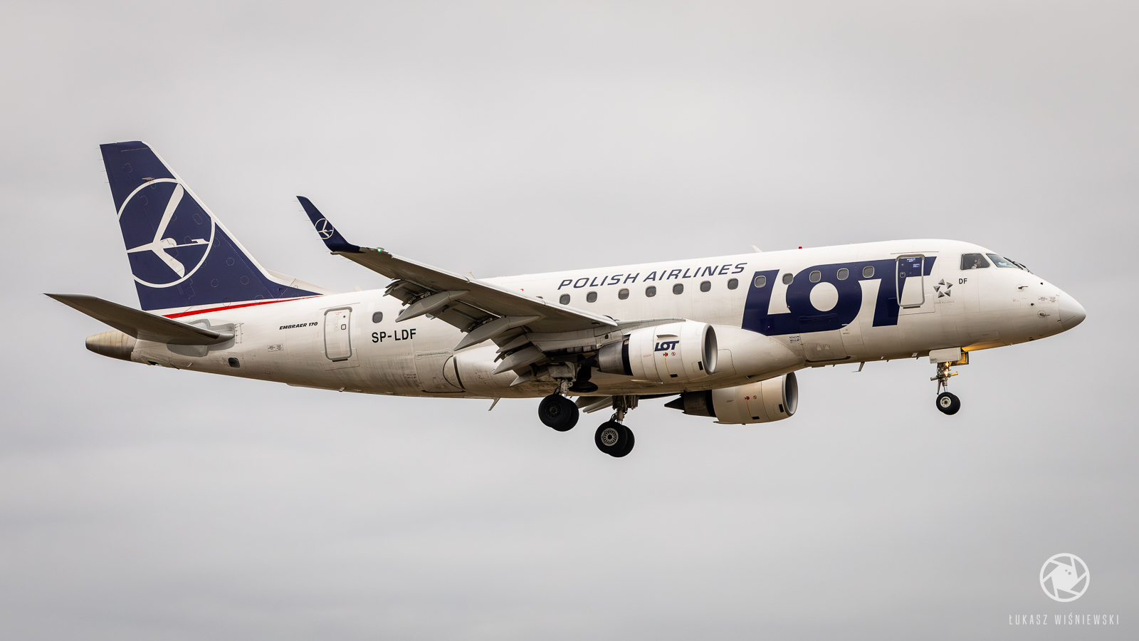 LWI_1254-Poprawione-Szum-1