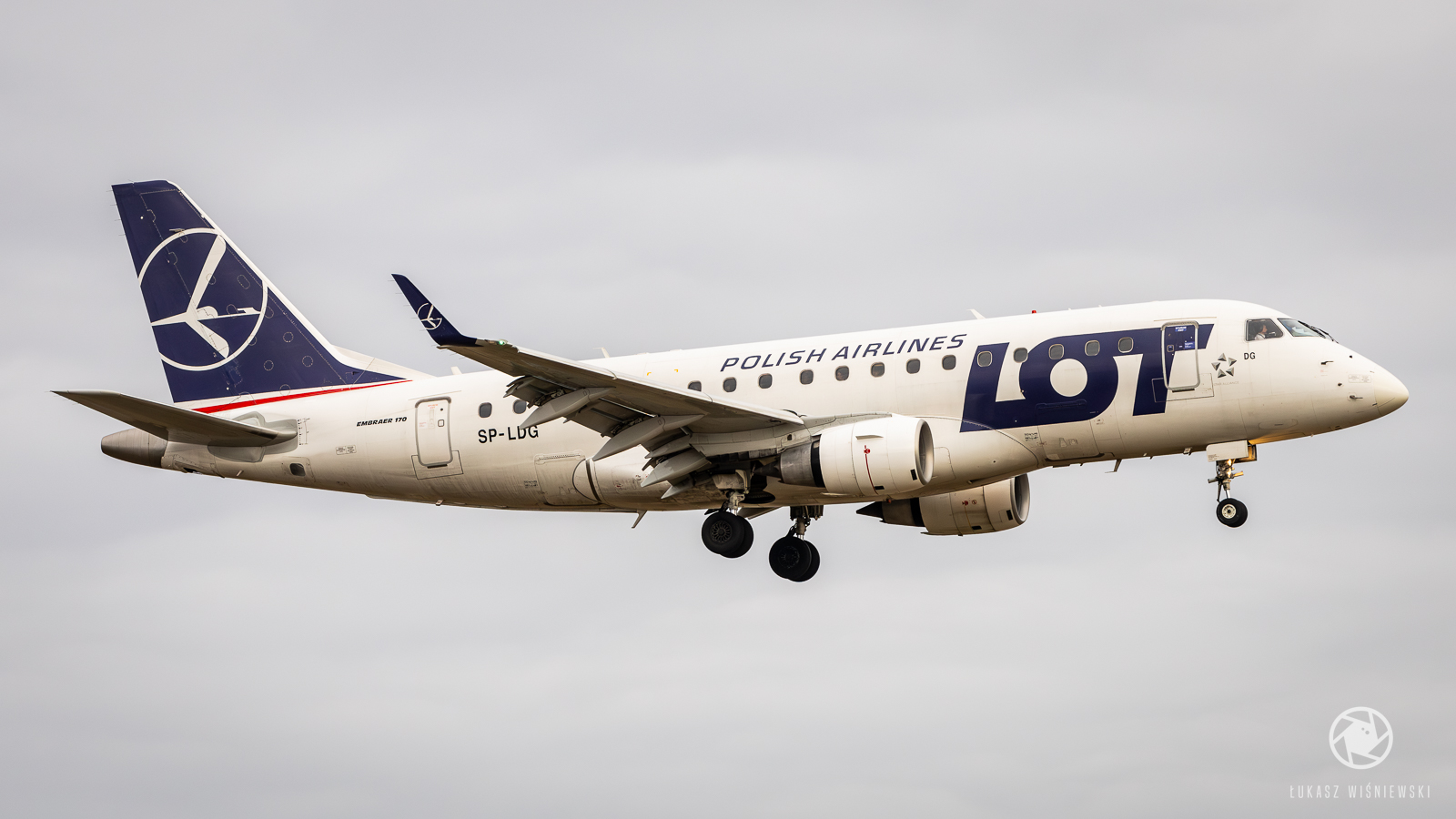 LWI_1259-Poprawione-Szum-1