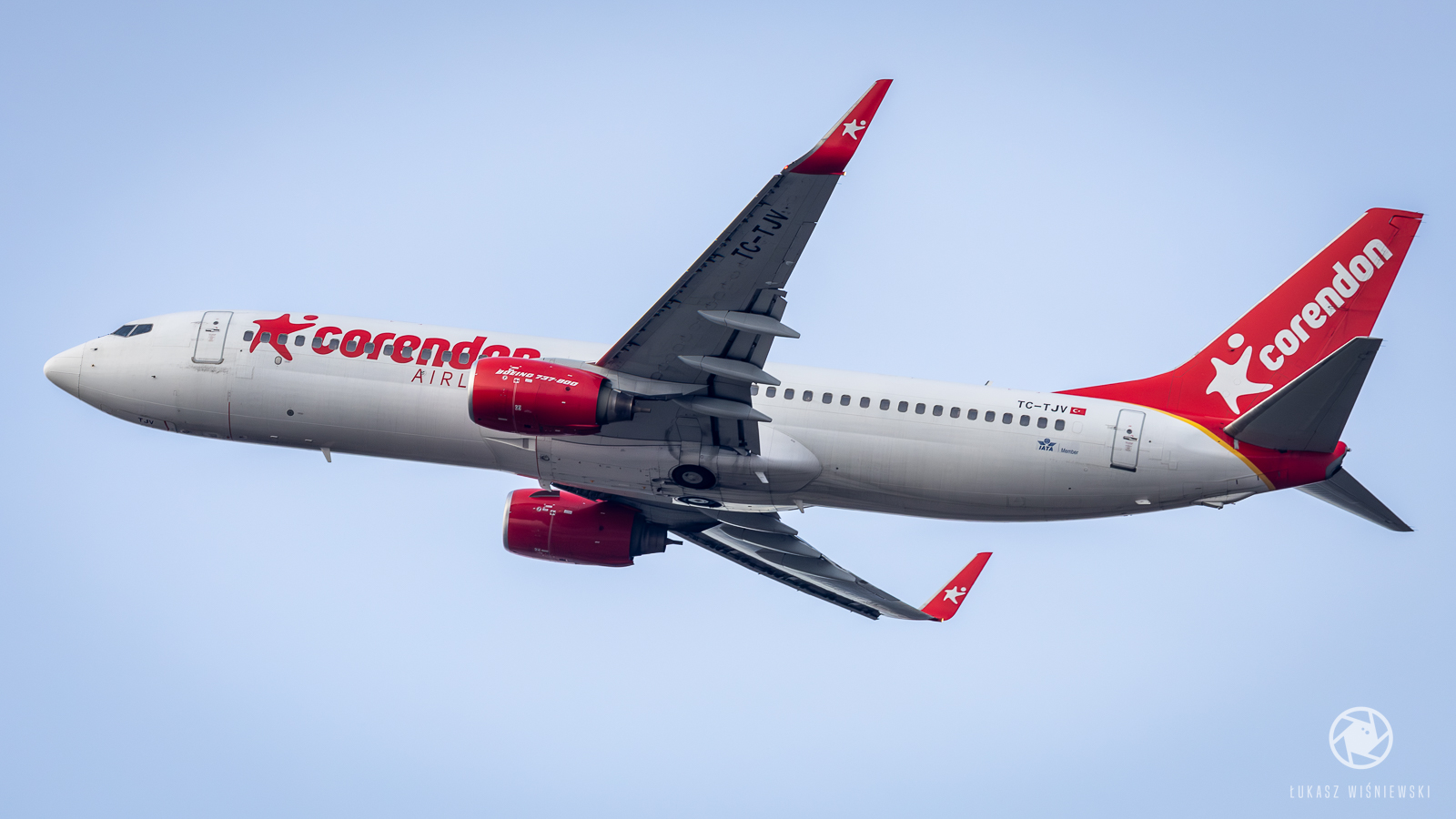 LWI_1313-Poprawione-Szum-1