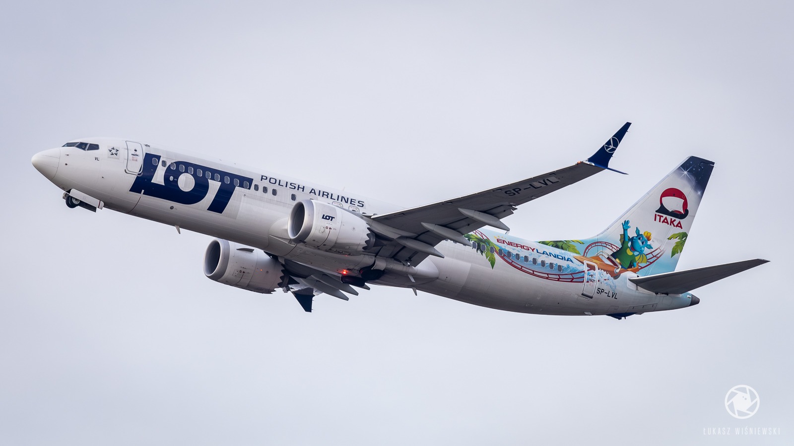 LWI_1316-Poprawione-Szum-1