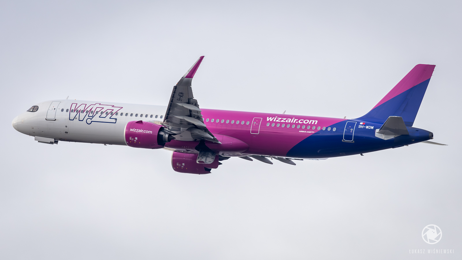 LWI_1324-Poprawione-Szum-1