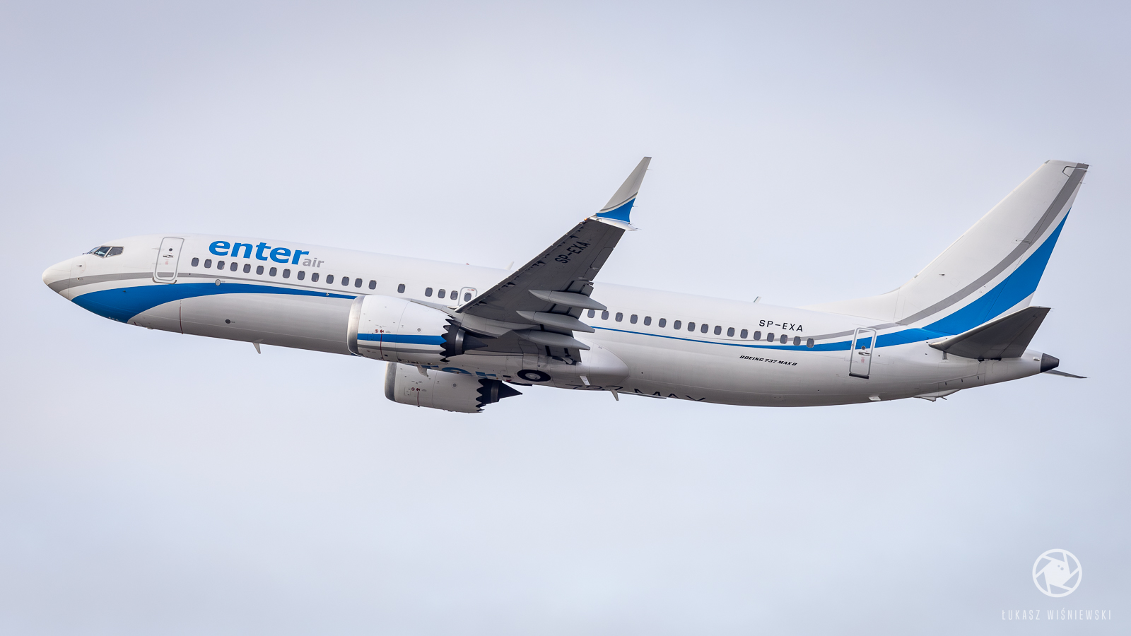 LWI_1334-Poprawione-Szum-1