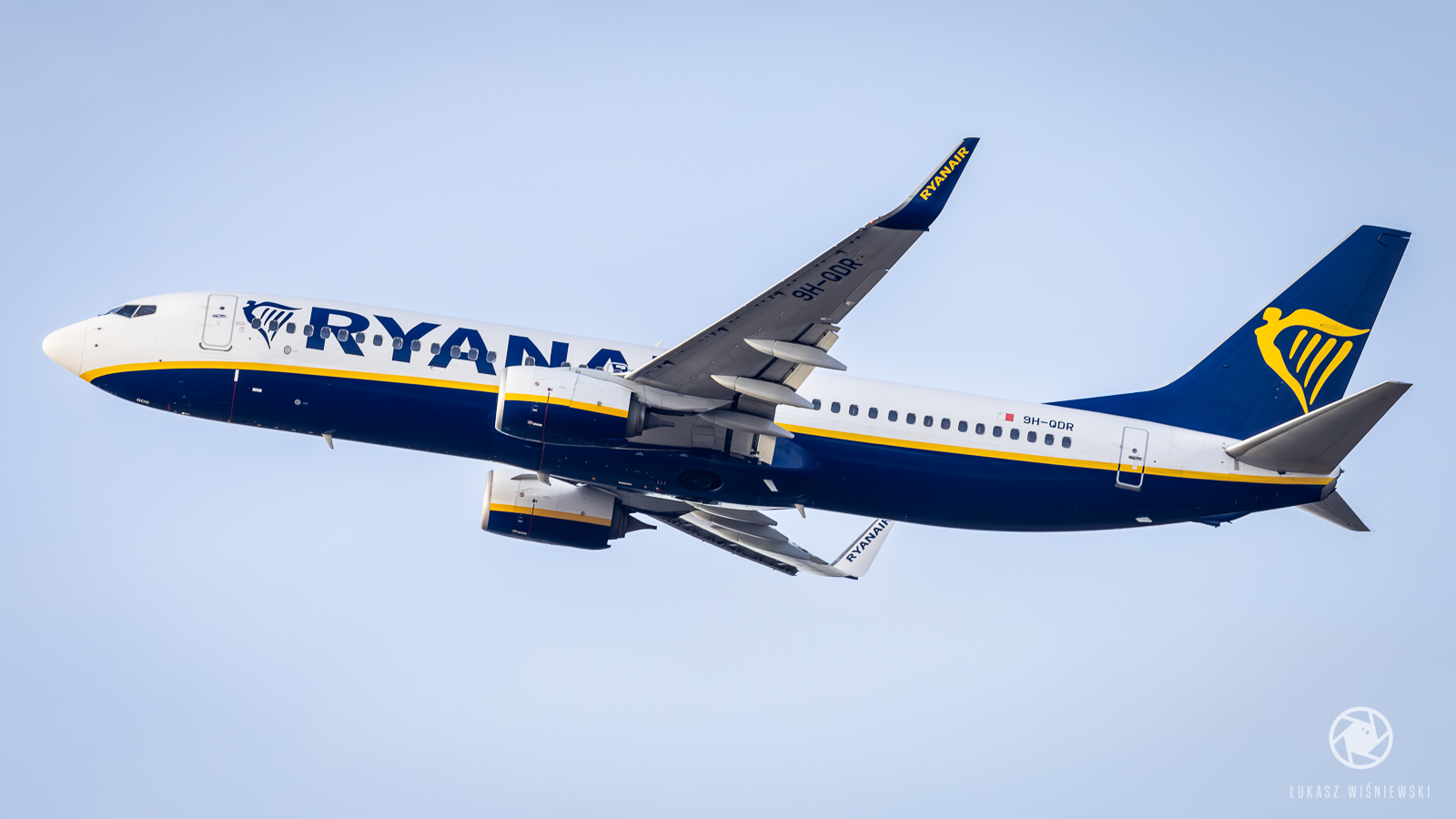 LWI_1360-Poprawione-Szum-1