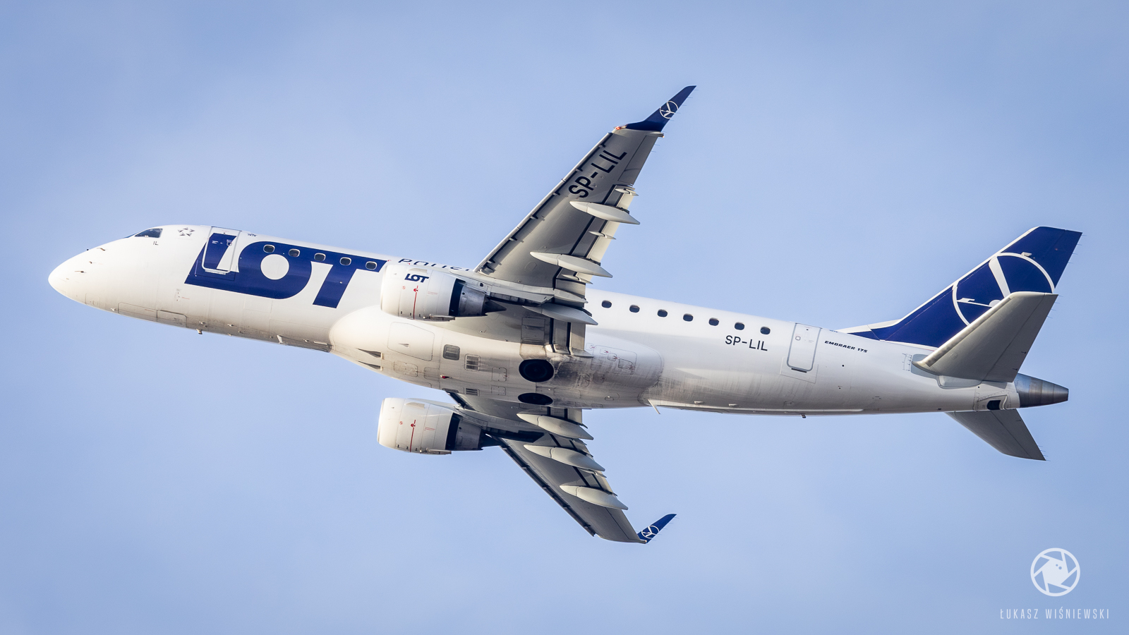 LWI_1368-Poprawione-Szum-1