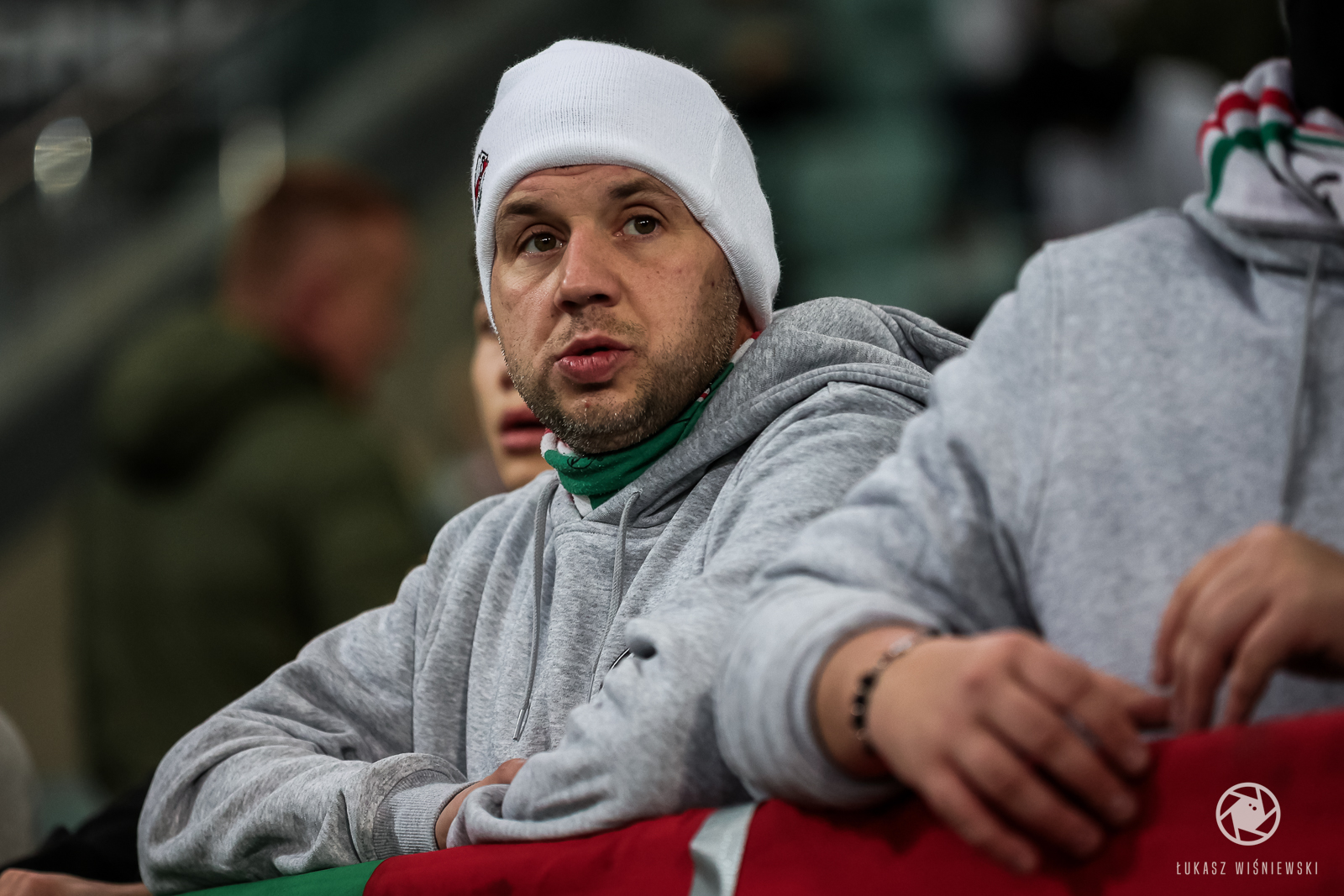 LWI_20251030_LEG_POG_00001