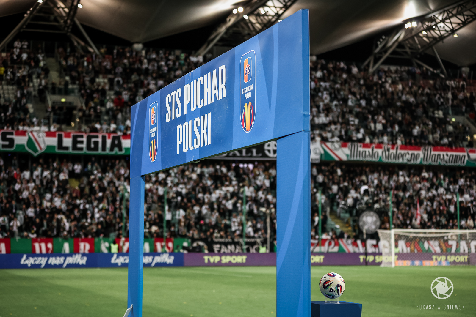 LWI_20251030_LEG_POG_00002