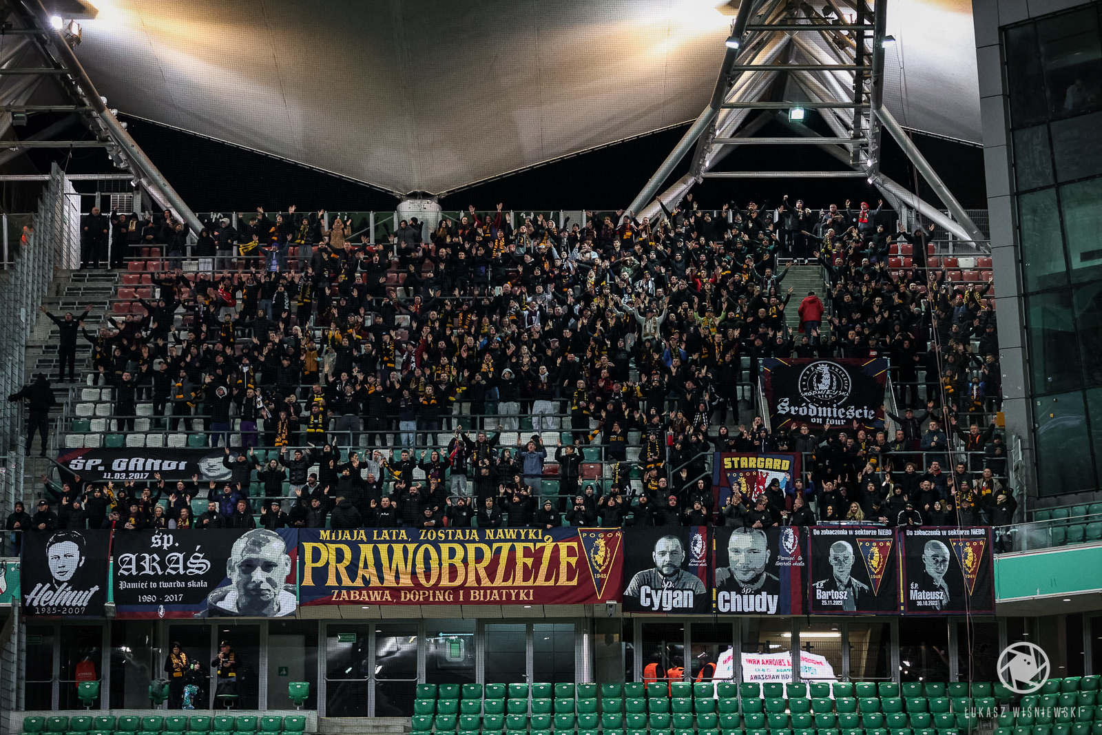 LWI_20251030_LEG_POG_00003