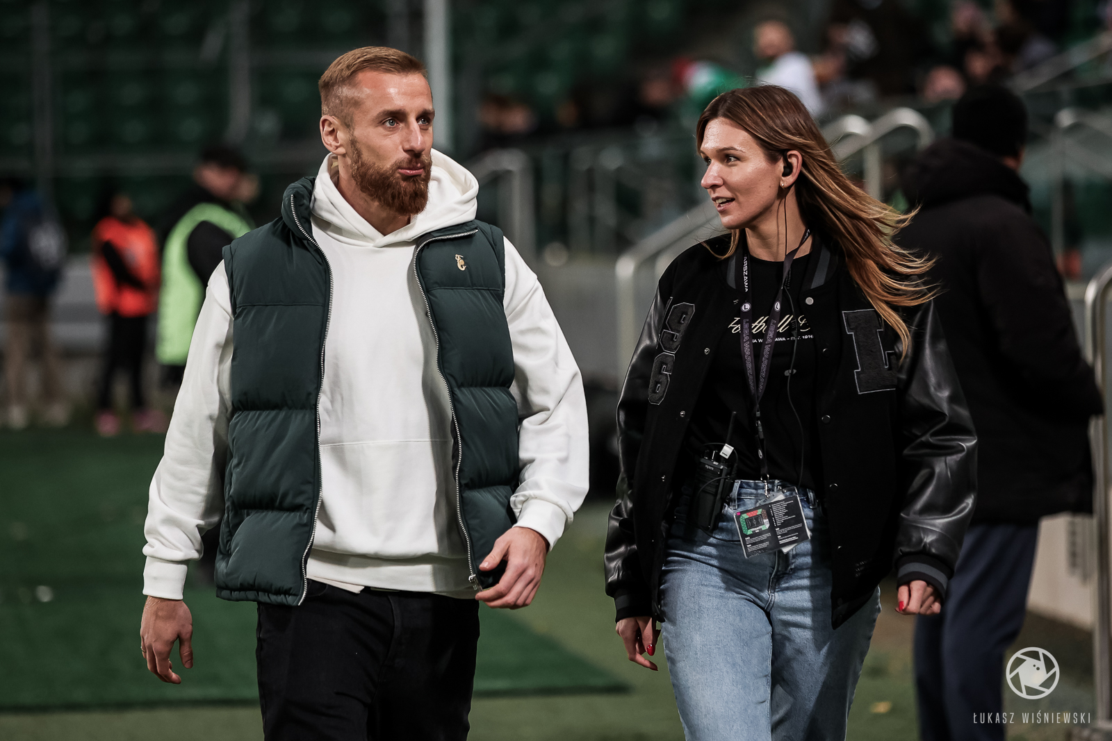 LWI_20251030_LEG_POG_00004