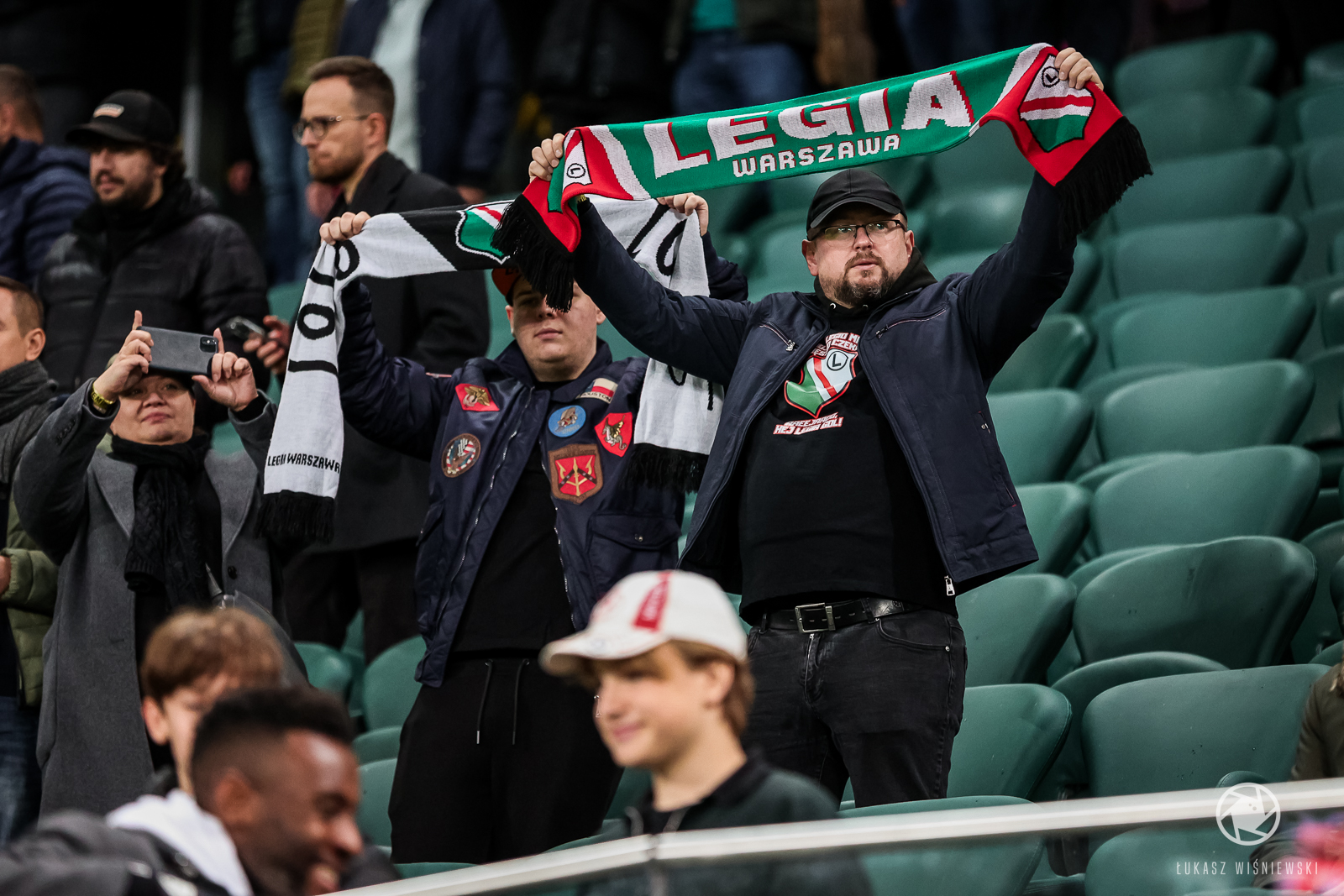 LWI_20251030_LEG_POG_00005