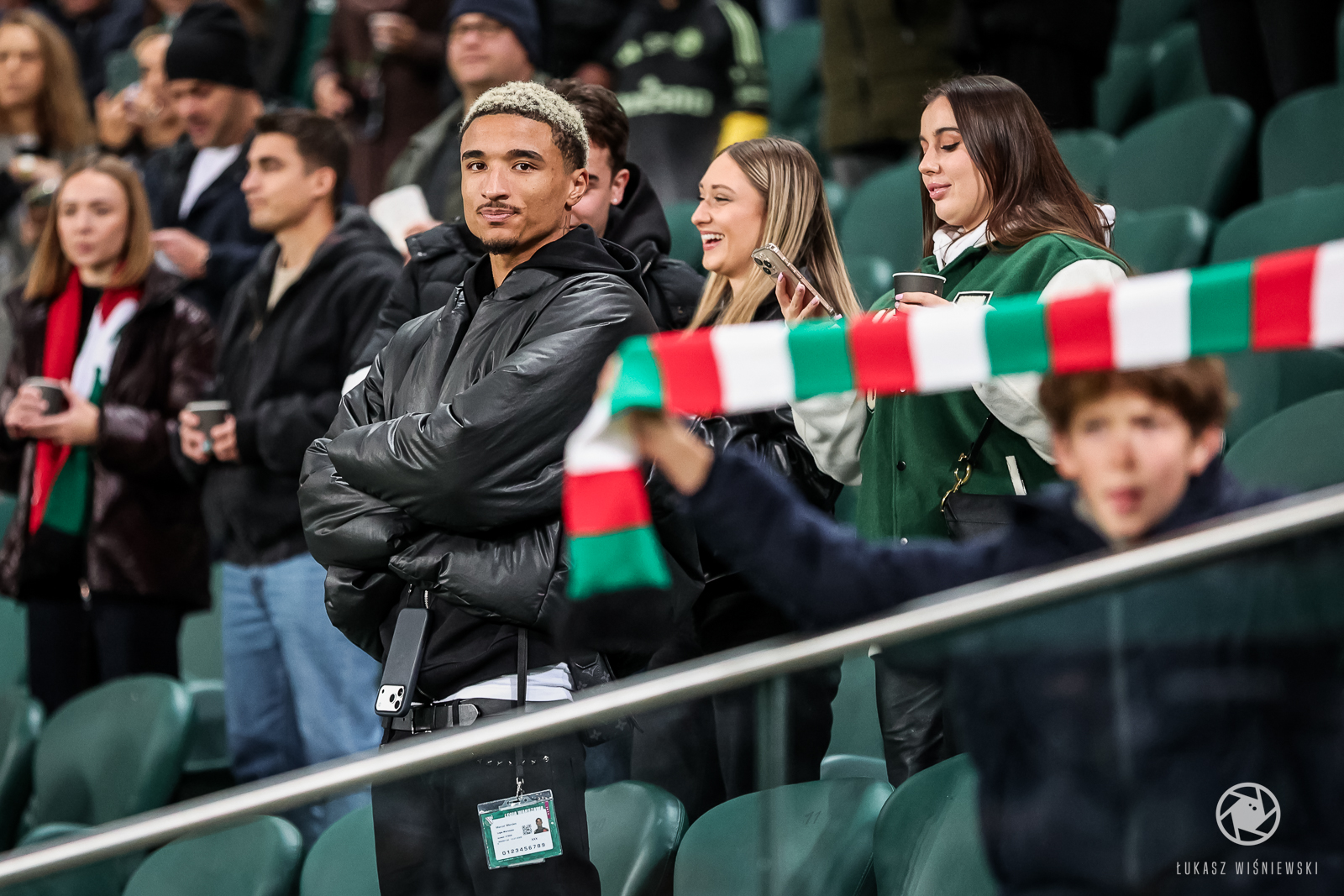 LWI_20251030_LEG_POG_00006