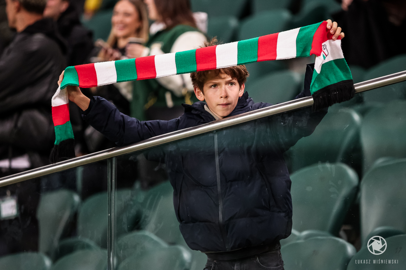 LWI_20251030_LEG_POG_00007