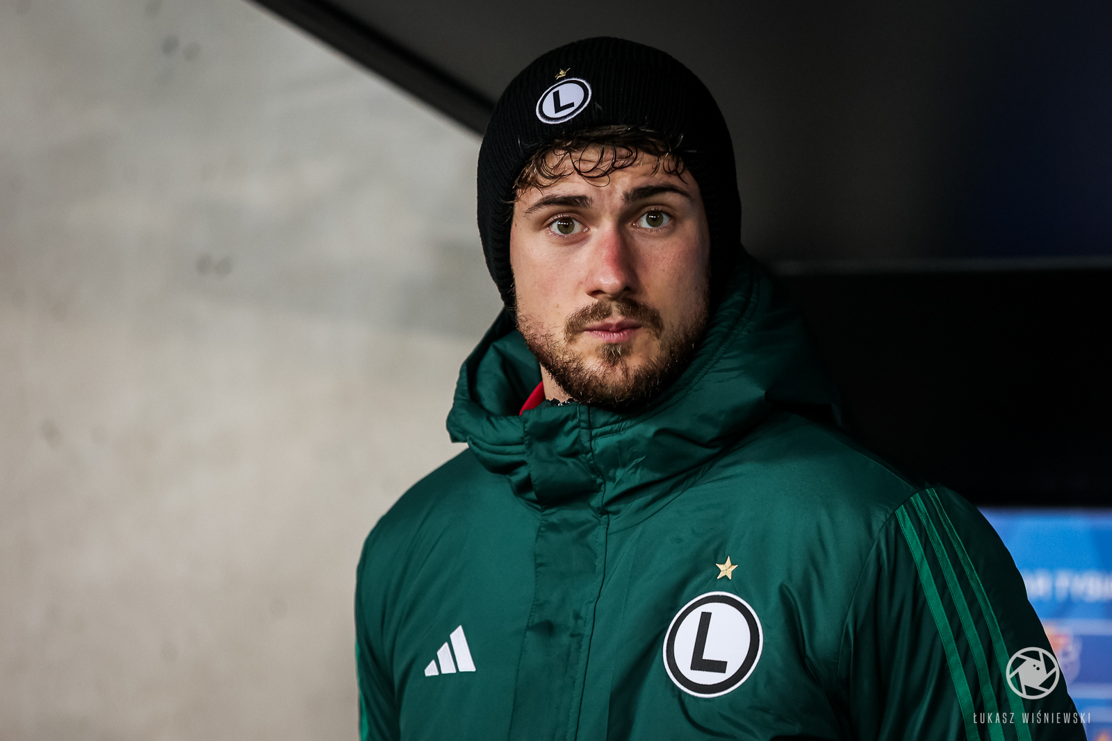 LWI_20251030_LEG_POG_00008