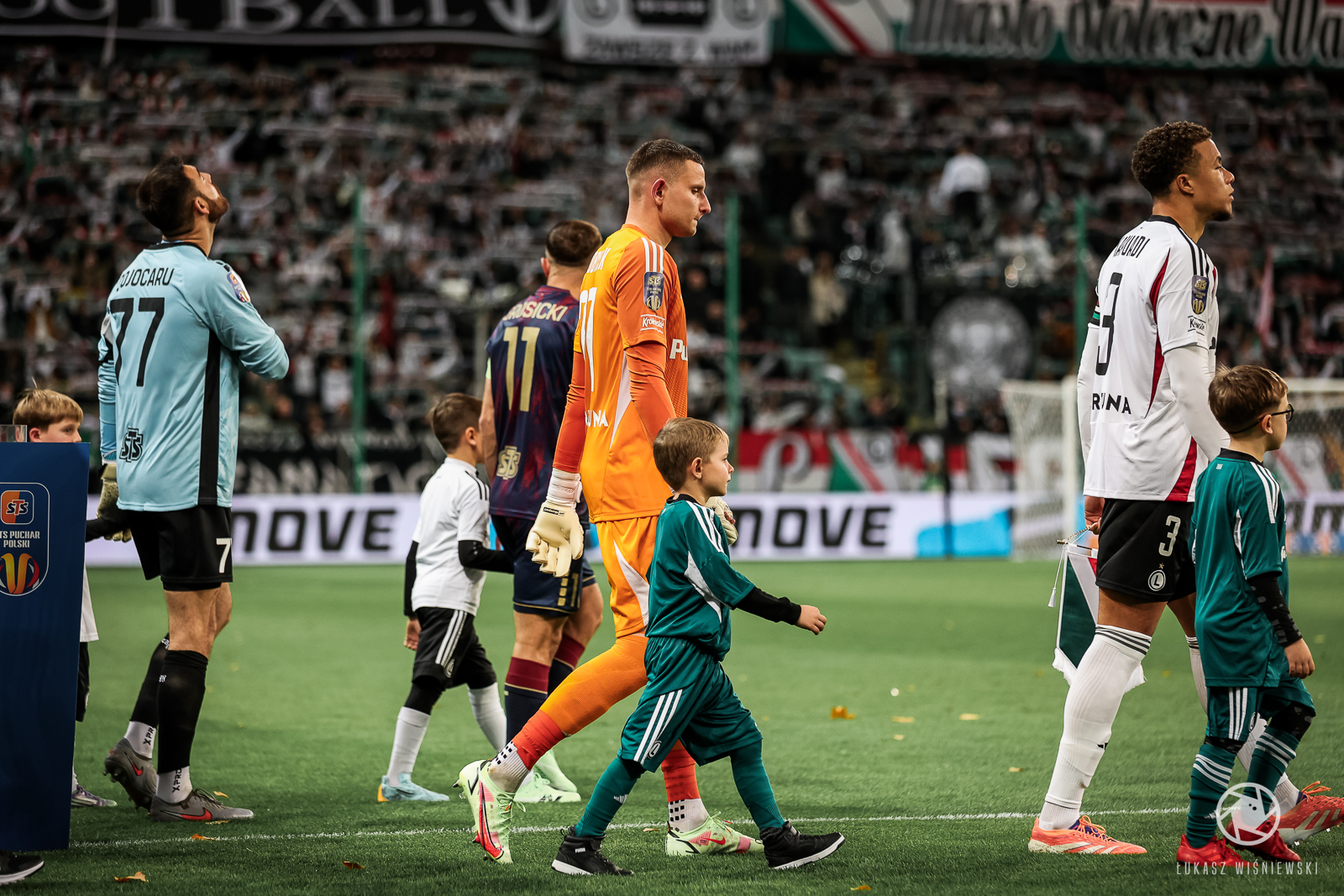 LWI_20251030_LEG_POG_00010