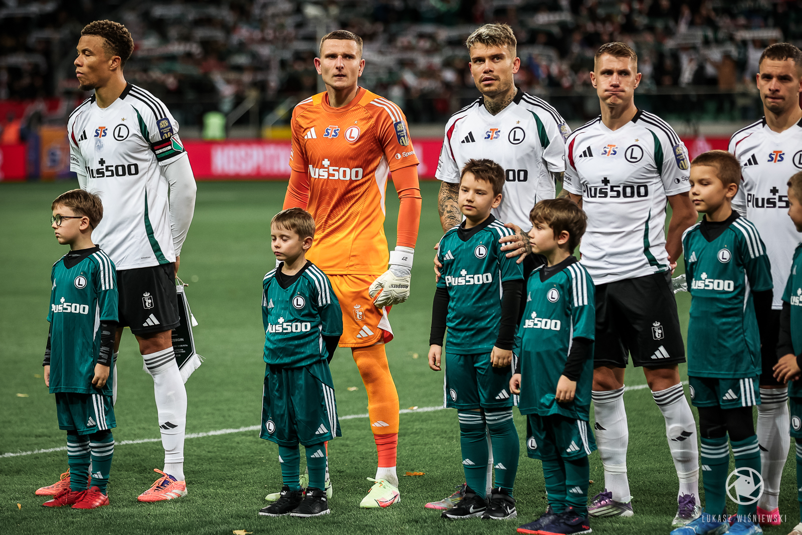 LWI_20251030_LEG_POG_00011