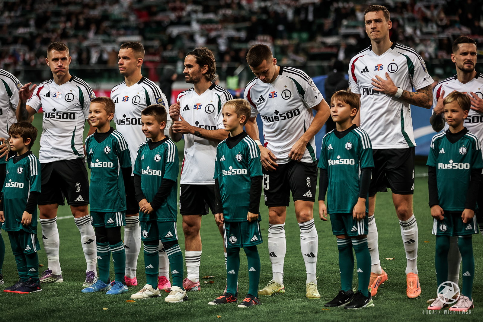 LWI_20251030_LEG_POG_00012