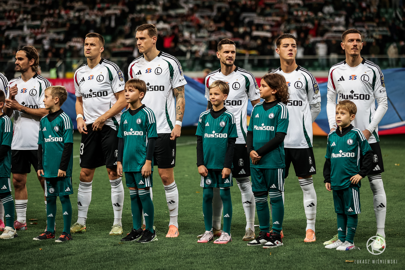 LWI_20251030_LEG_POG_00013