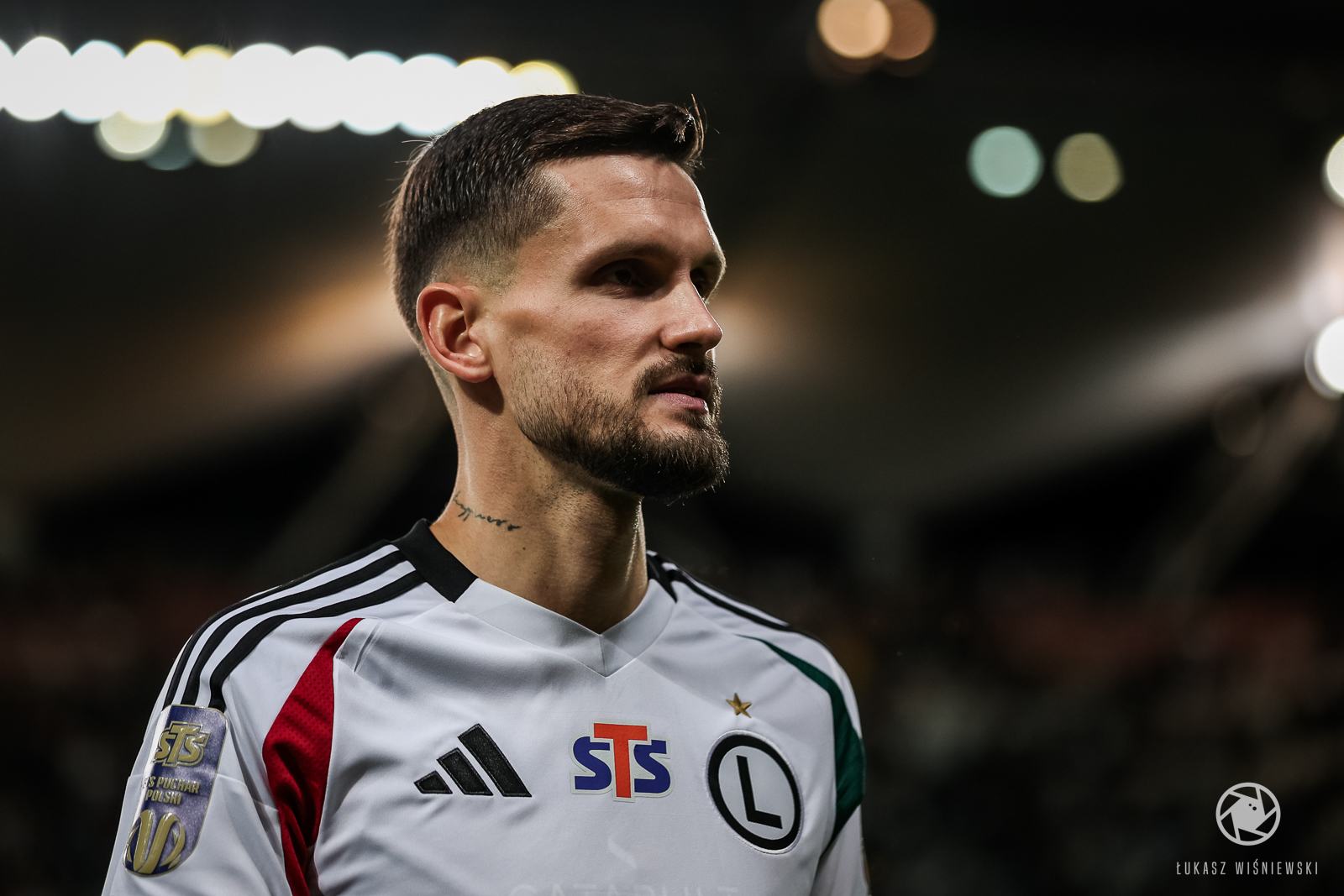 LWI_20251030_LEG_POG_00014