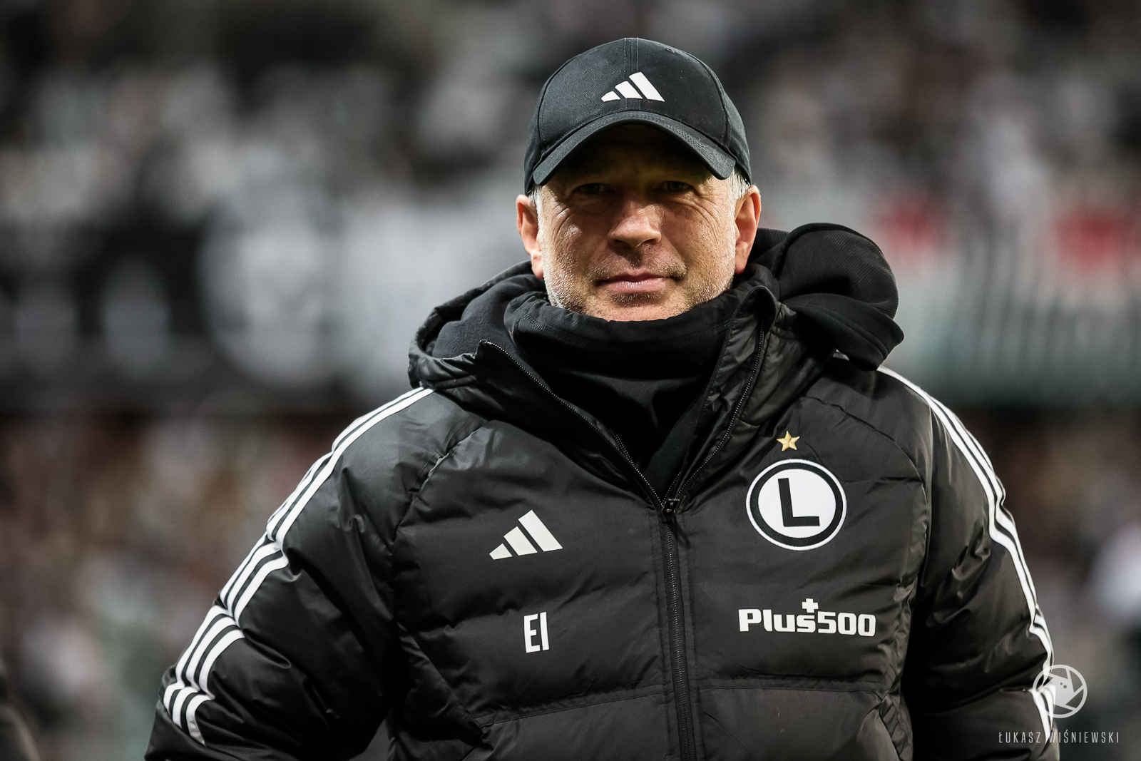 LWI_20251030_LEG_POG_00015