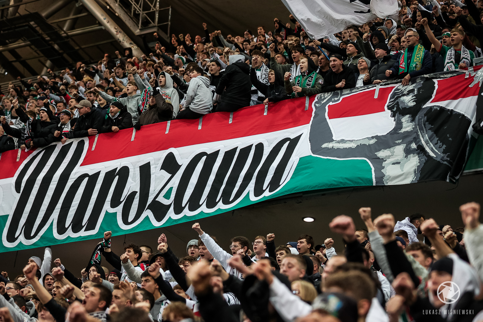 LWI_20251030_LEG_POG_00017