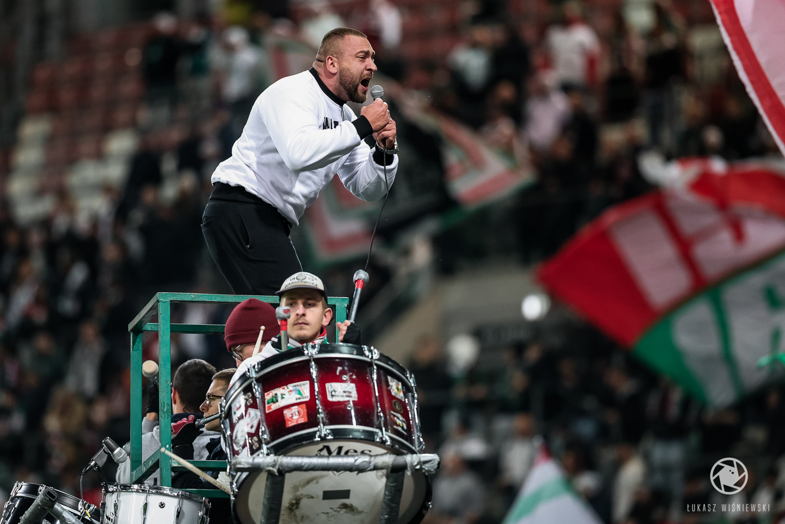 LWI_20251030_LEG_POG_00018