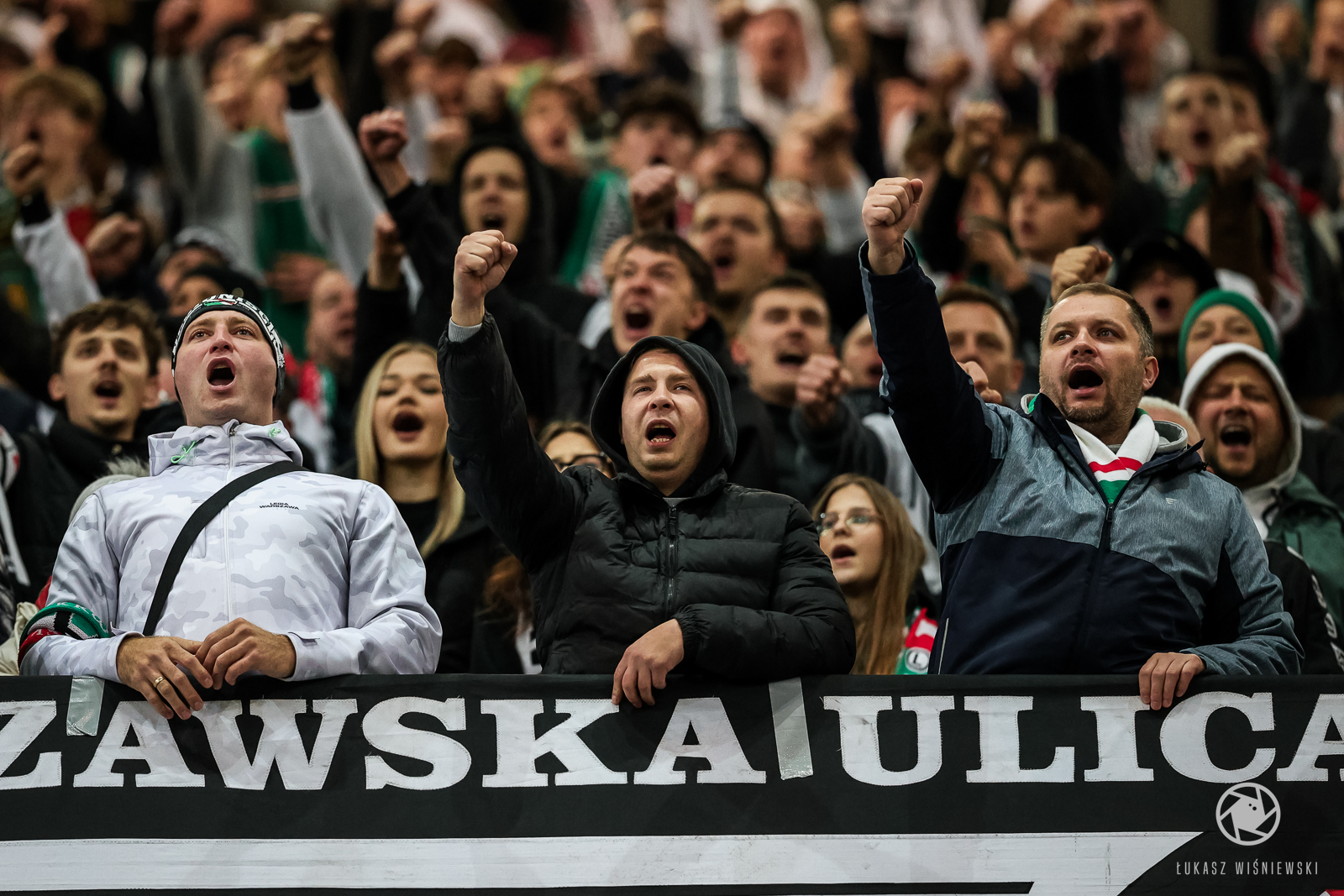 LWI_20251030_LEG_POG_00020