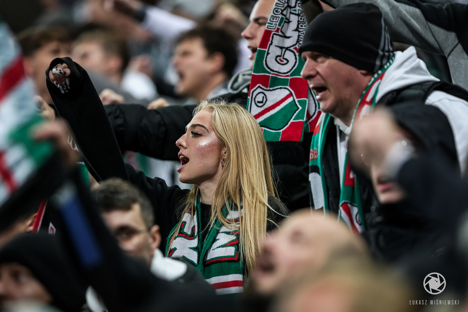 LWI_20251030_LEG_POG_00021