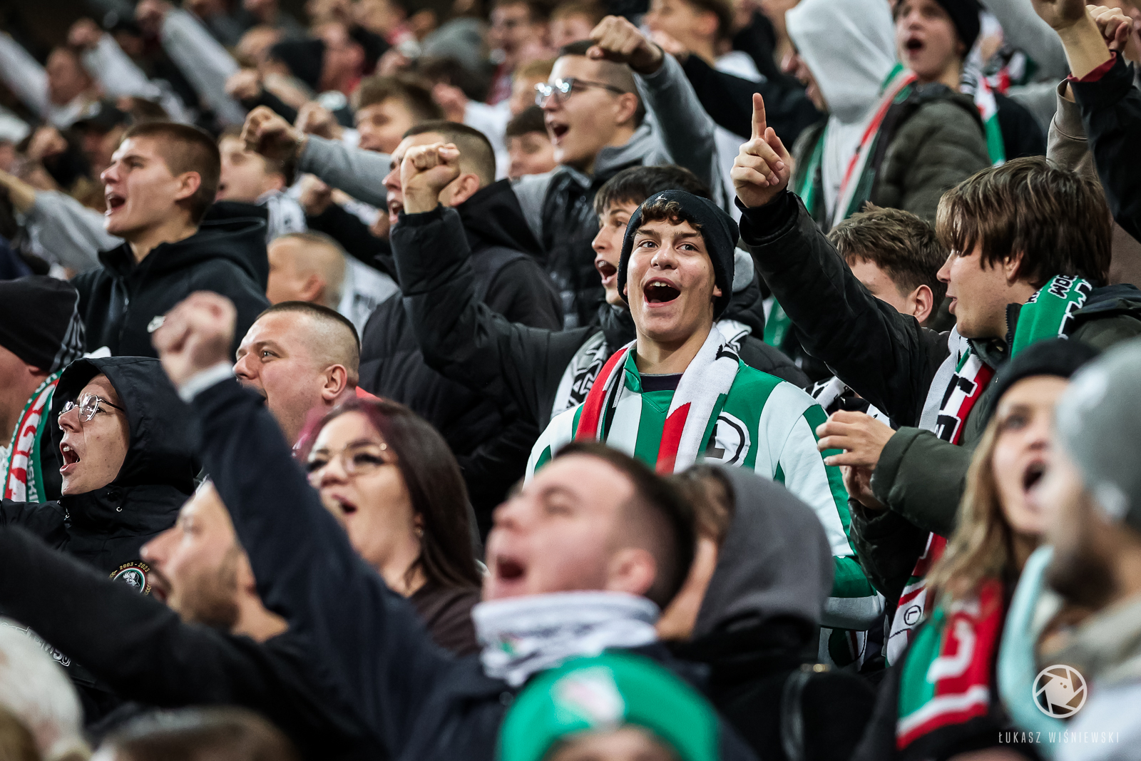 LWI_20251030_LEG_POG_00022