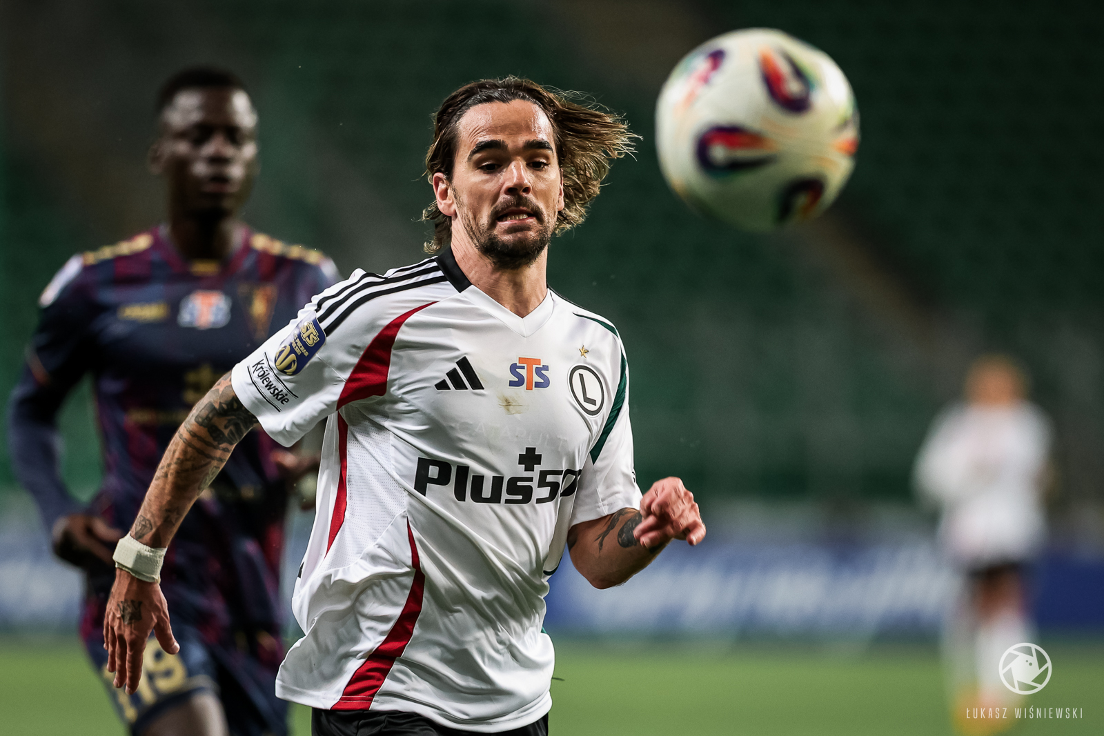 LWI_20251030_LEG_POG_00023