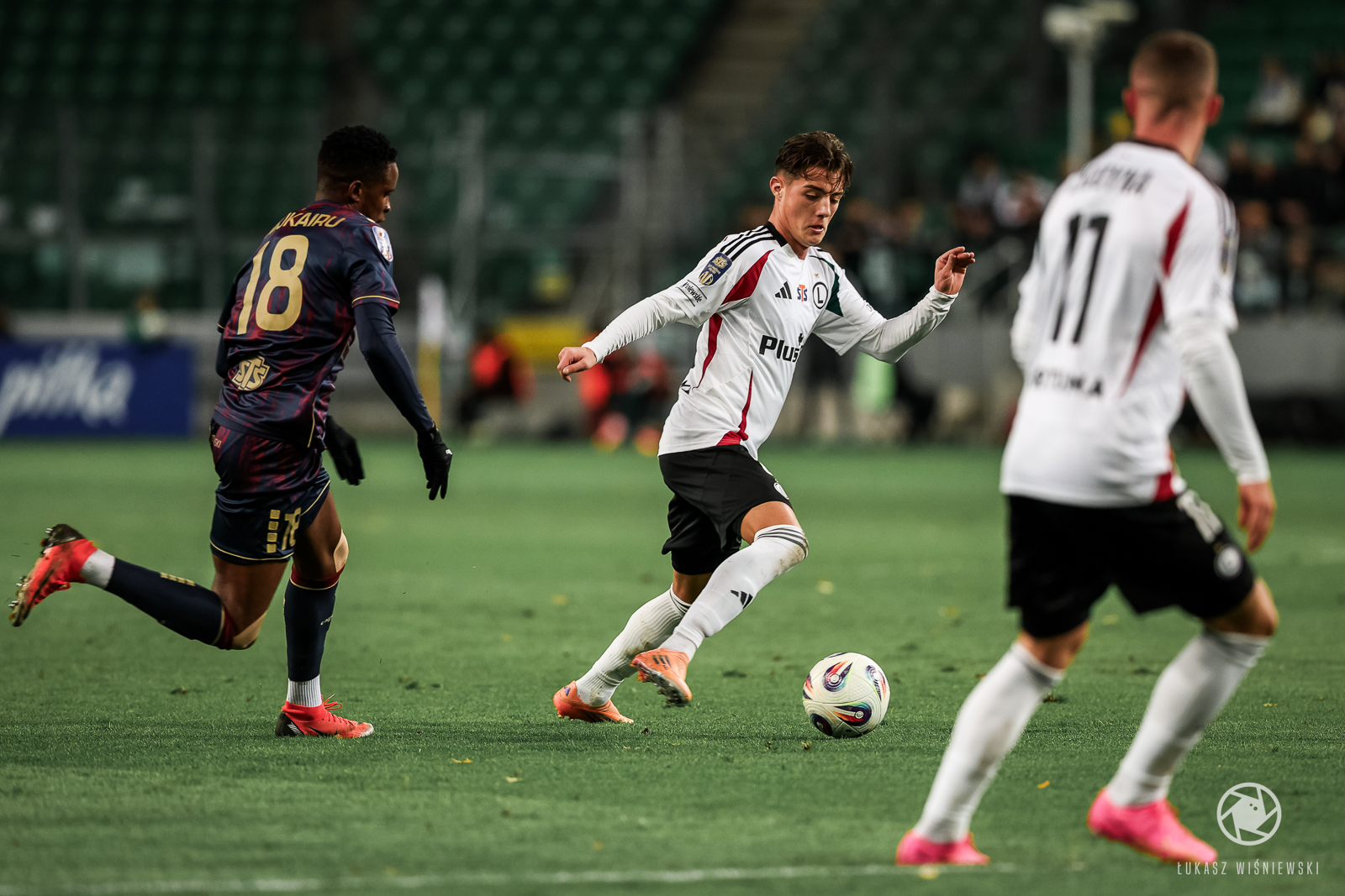 LWI_20251030_LEG_POG_00030