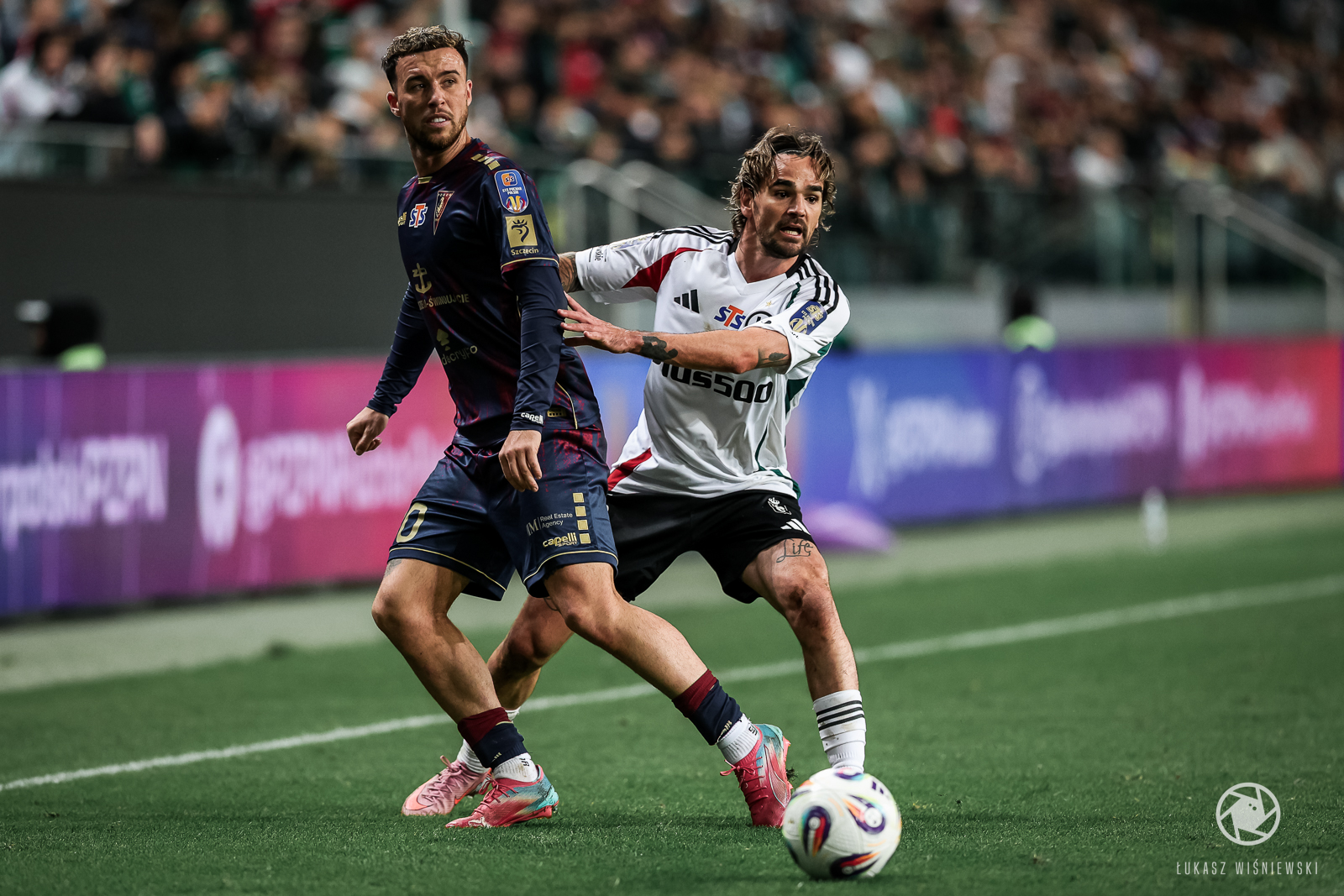 LWI_20251030_LEG_POG_00032