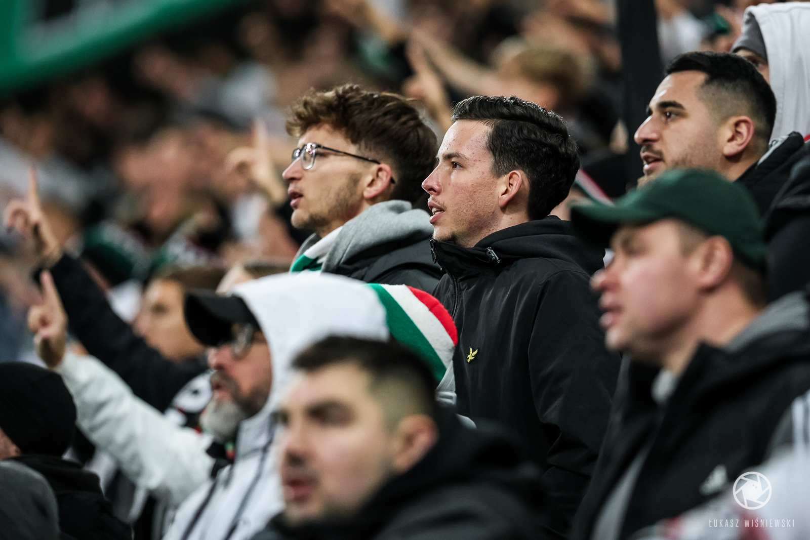 LWI_20251030_LEG_POG_00035