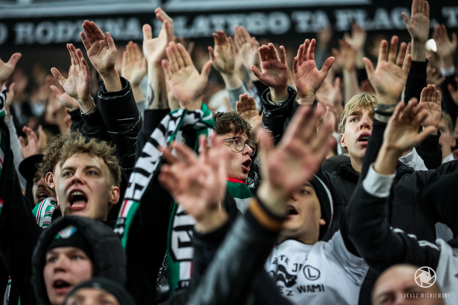 LWI_20251030_LEG_POG_00036