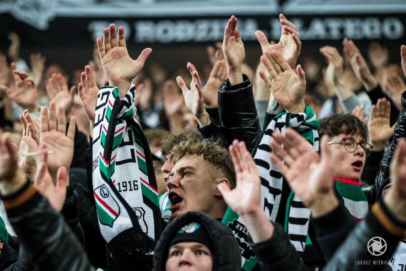 LWI_20251030_LEG_POG_00037