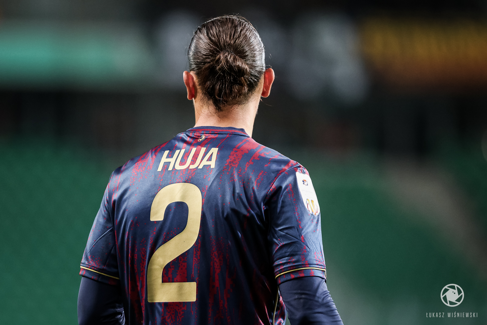 LWI_20251030_LEG_POG_00038