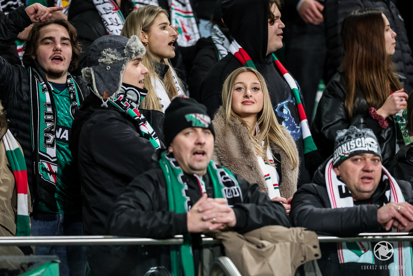 LWI_20251030_LEG_POG_00039