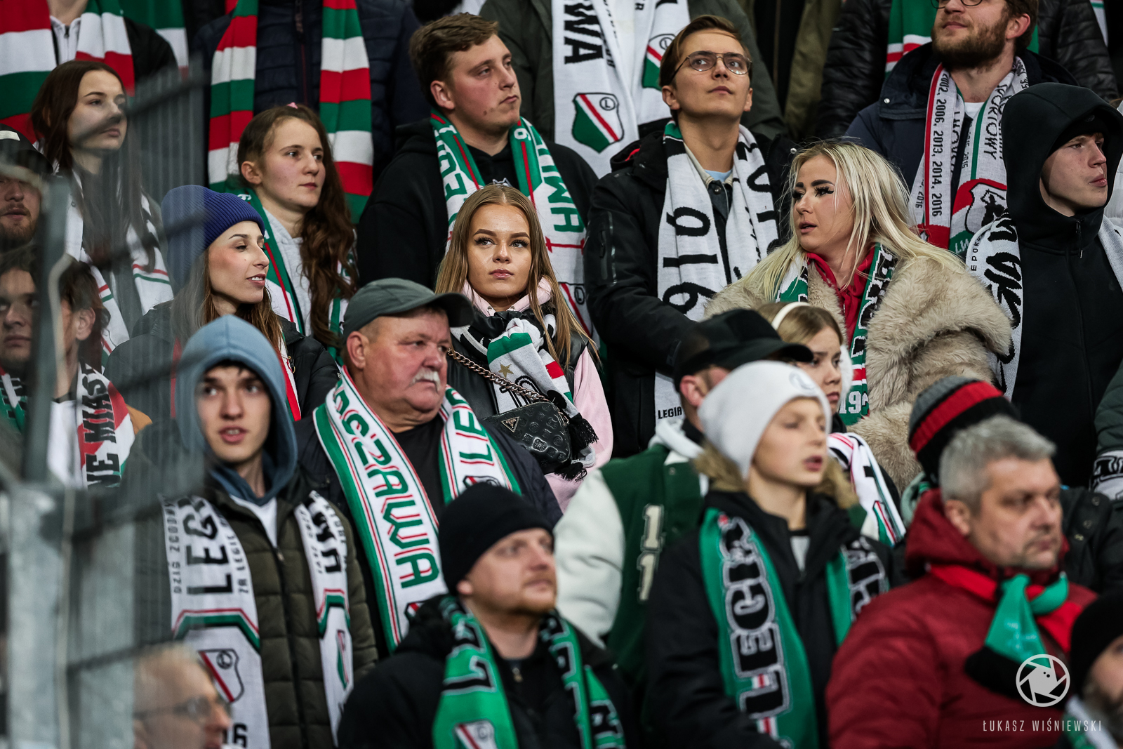 LWI_20251030_LEG_POG_00040