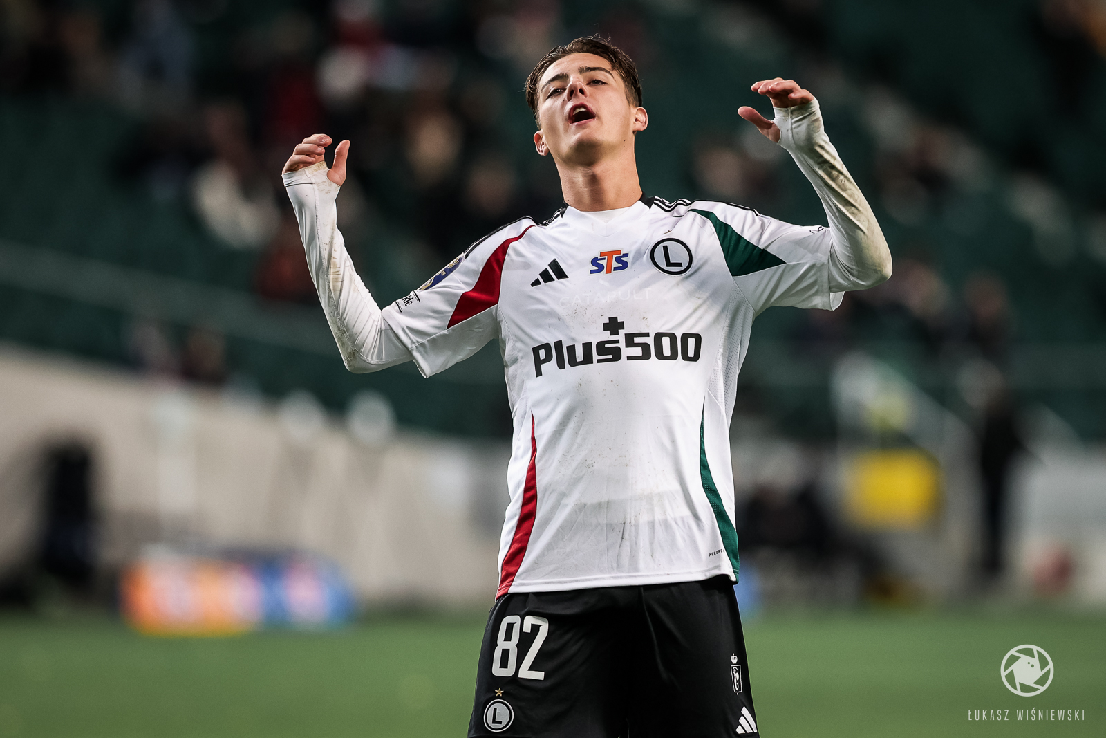 LWI_20251030_LEG_POG_00044