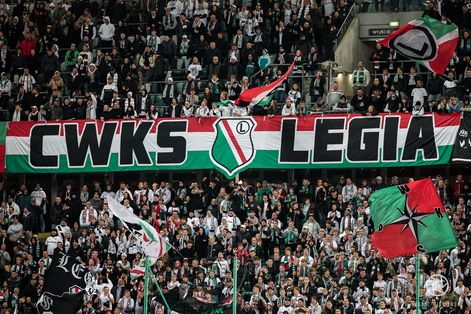 LWI_20251030_LEG_POG_00045