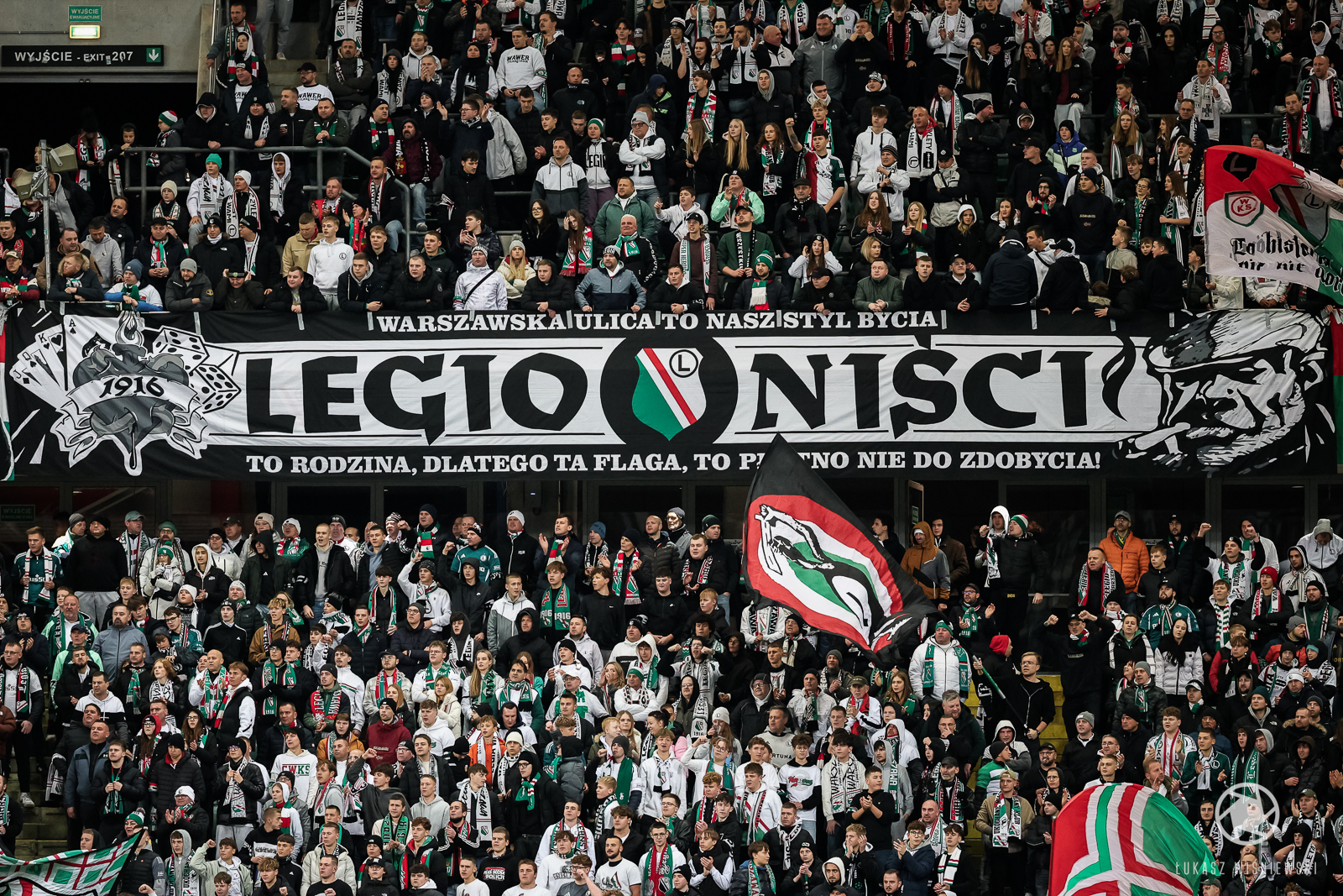 LWI_20251030_LEG_POG_00046