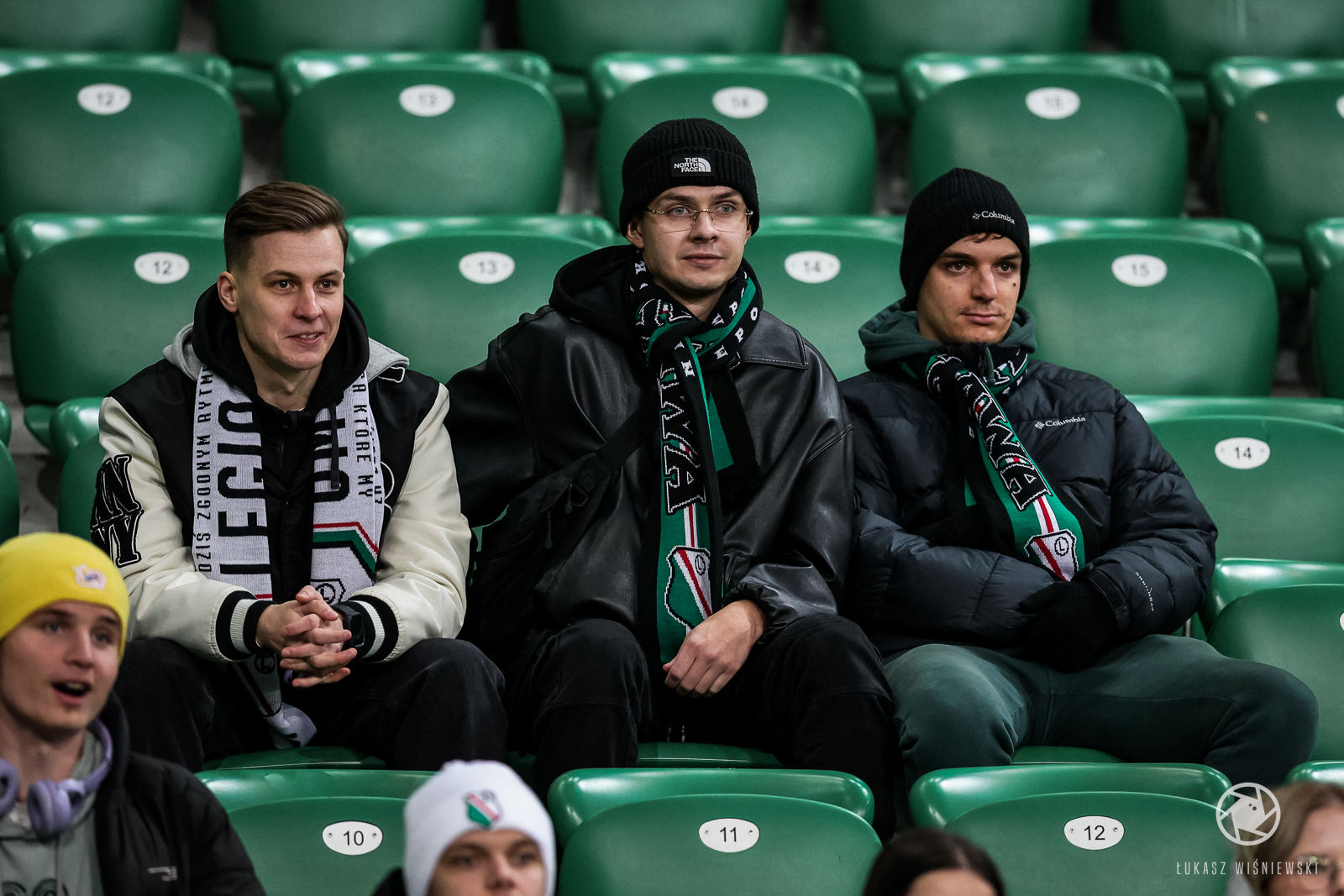 LWI_20251030_LEG_POG_00049