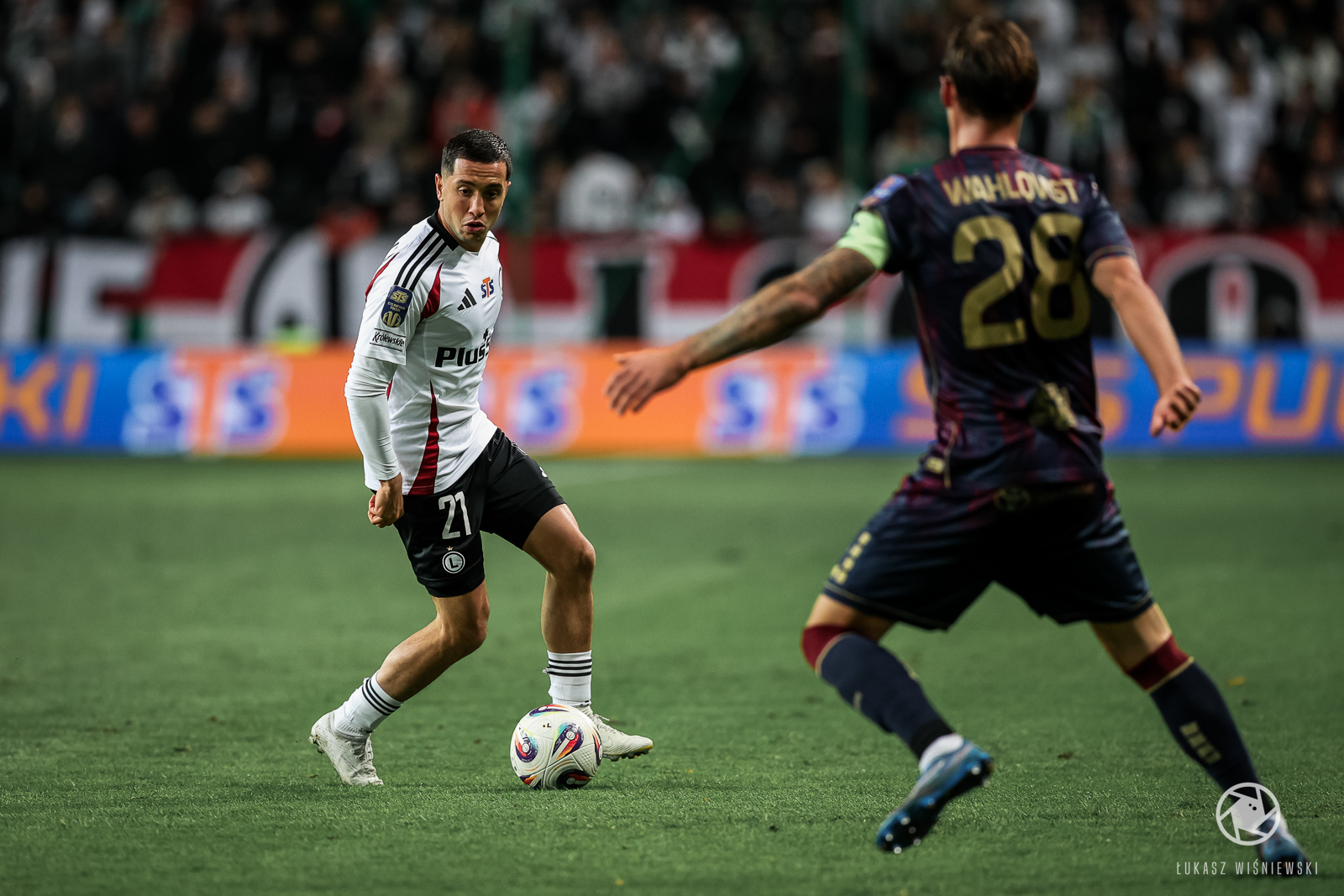 LWI_20251030_LEG_POG_00050