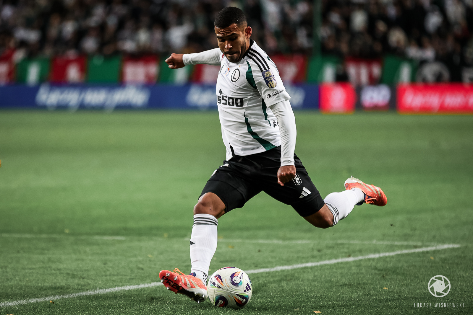 LWI_20251030_LEG_POG_00051