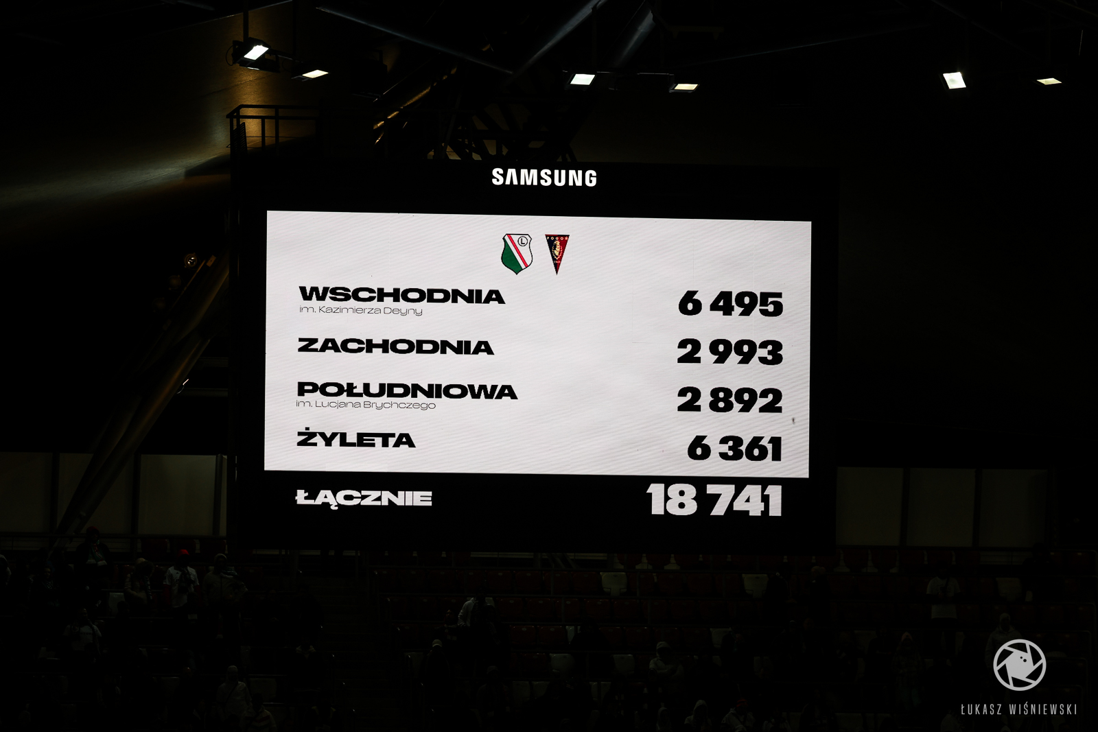 LWI_20251030_LEG_POG_00052