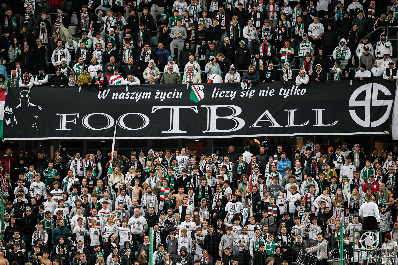 LWI_20251030_LEG_POG_00053