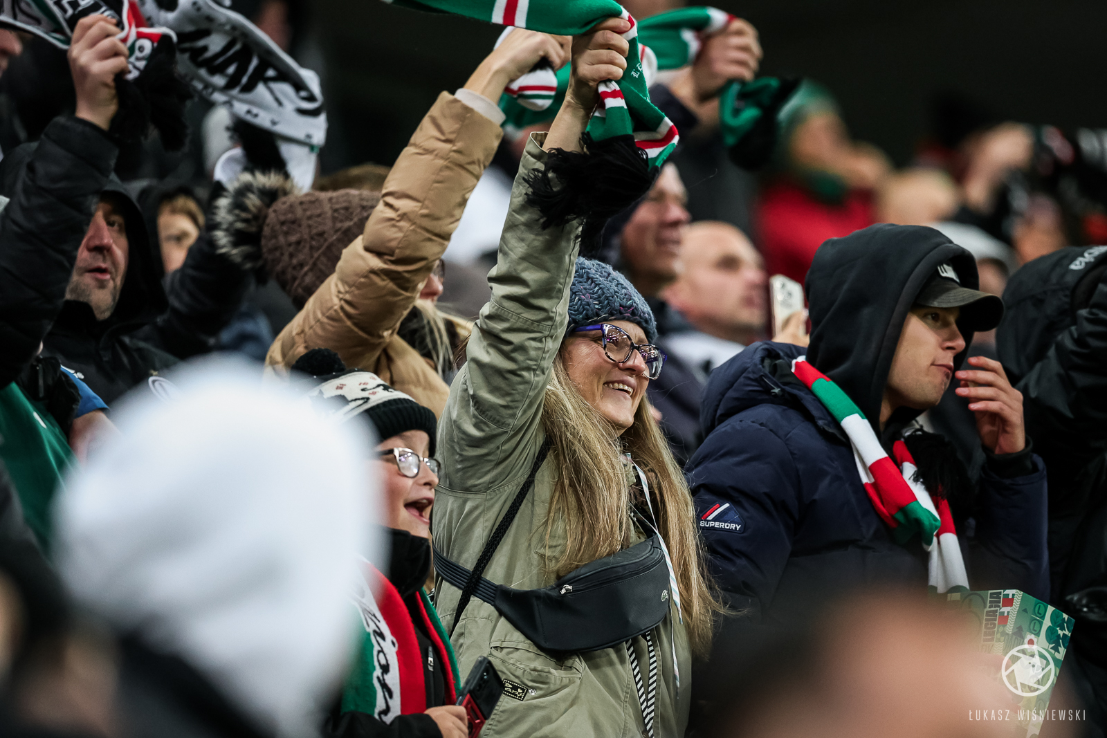 LWI_20251030_LEG_POG_00055