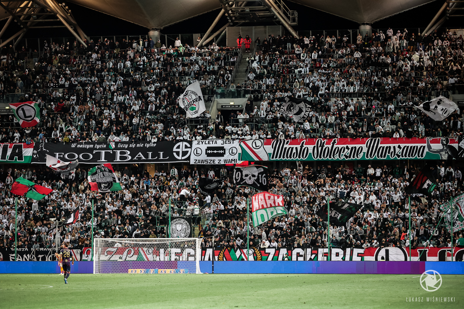 LWI_20251030_LEG_POG_00057